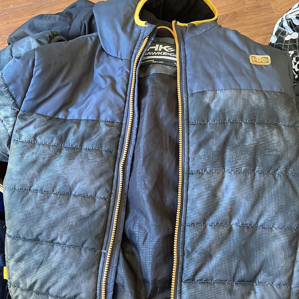 Cost - Picture 2 of 5